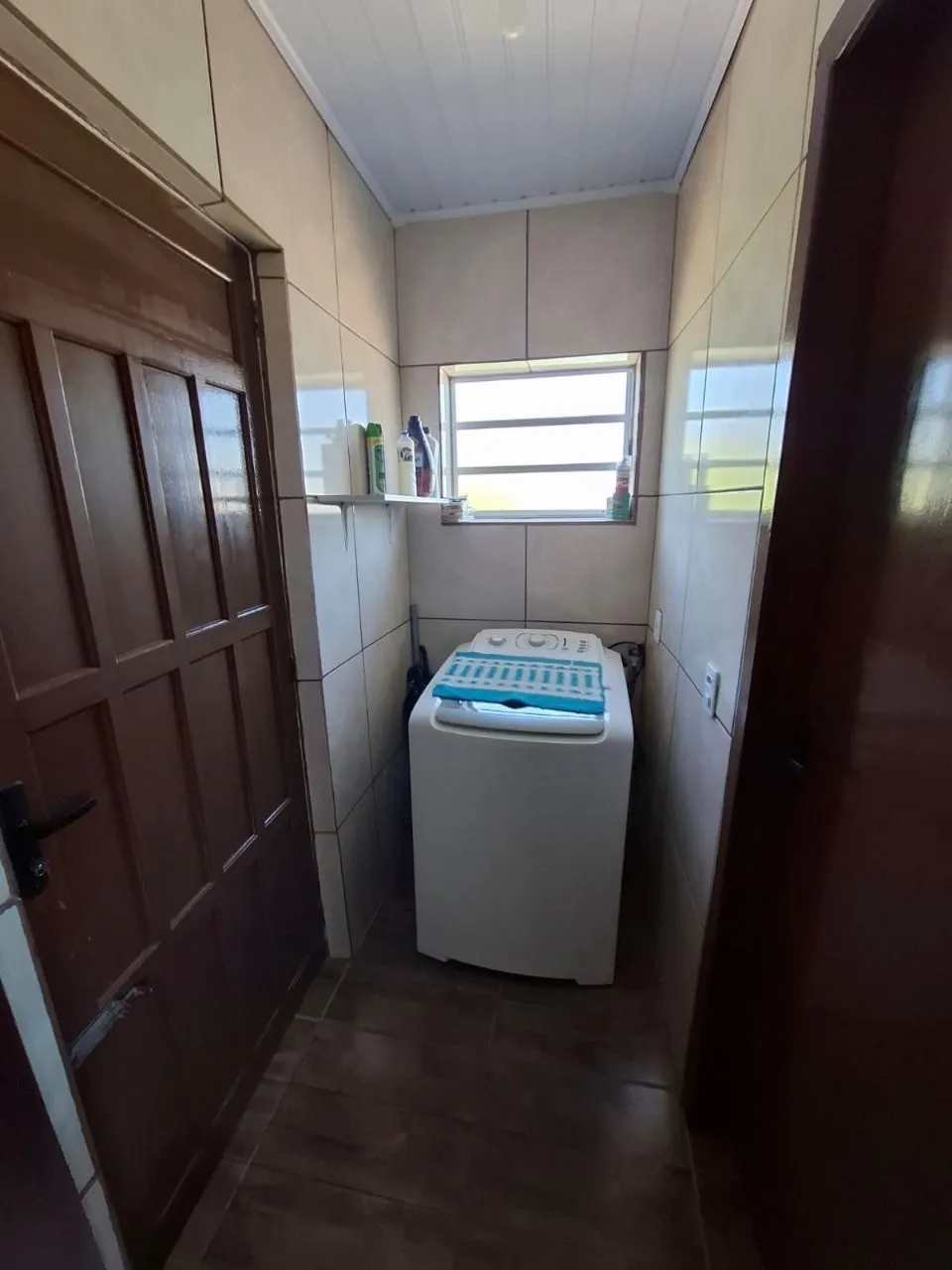 Imagem Casa em Lageado