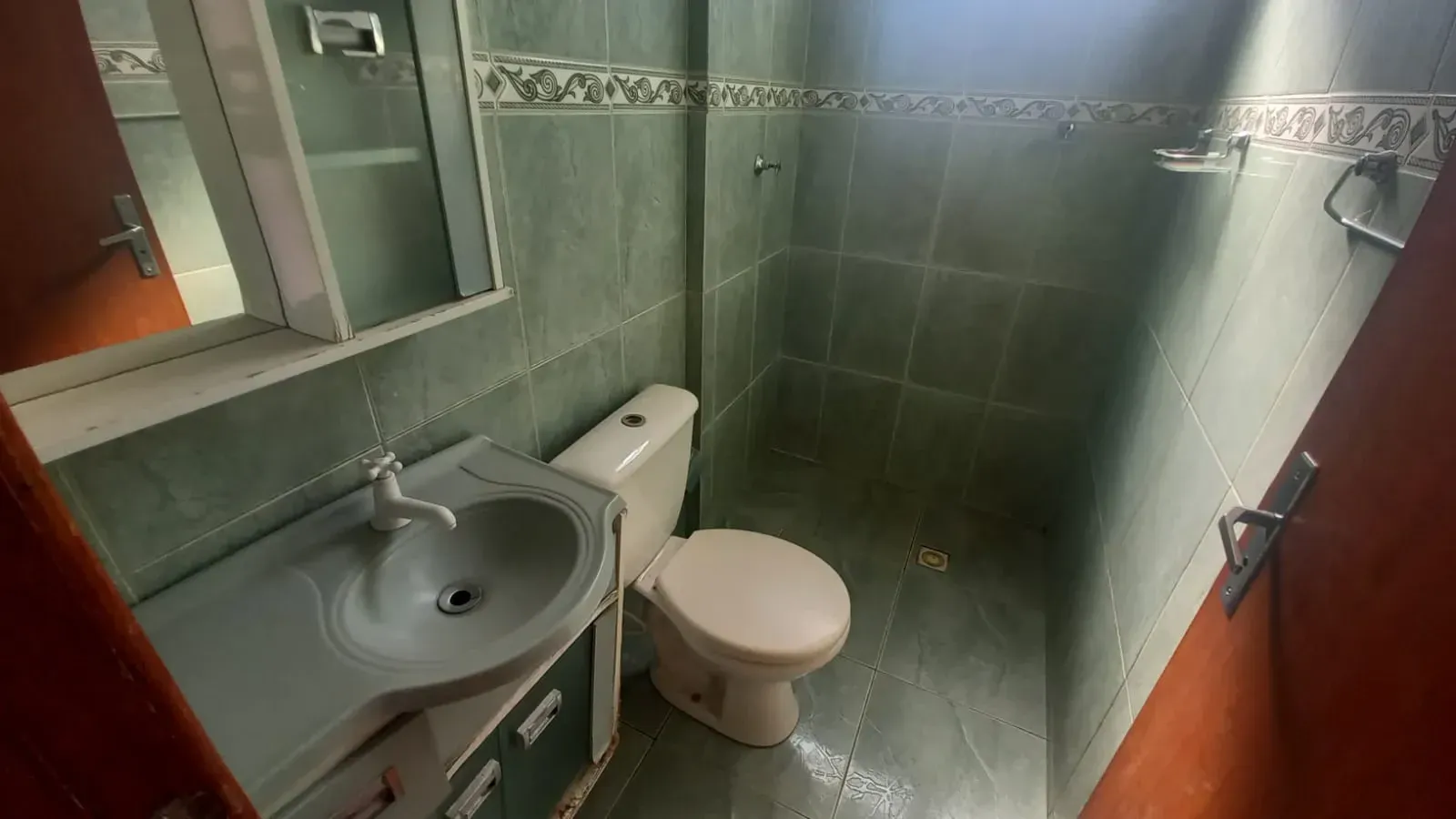 Foto do imóvel: Apartamento com 3 Quartos à Venda, 56 m² em Bom Retiro - Betim
