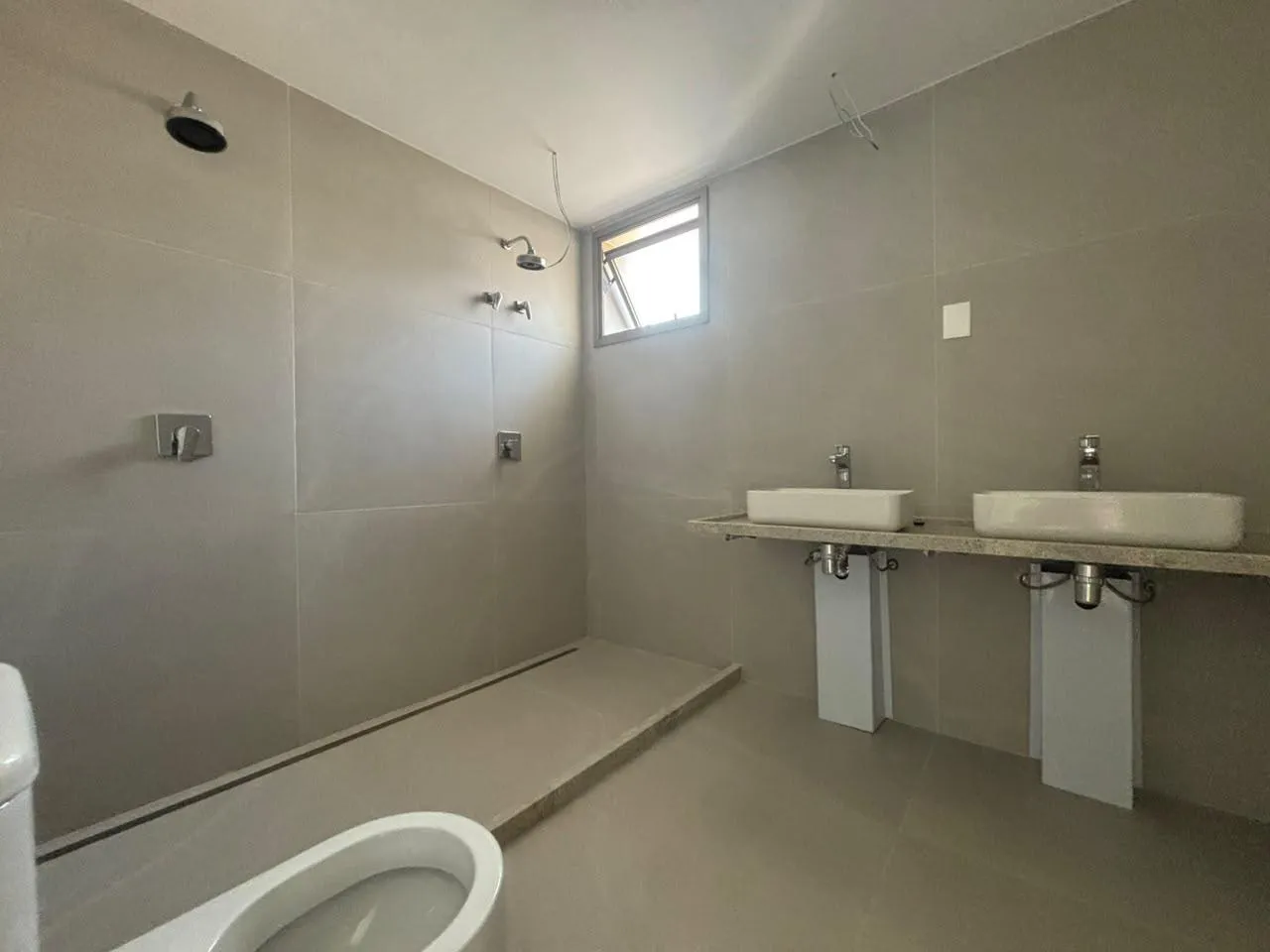 Imagem Apartment em Salvador - Bahia, Vitória