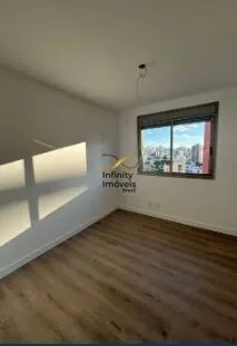 Imagem DOHA CRUZEIRO R ALFENAS 244 - Apartamento à venda no bairro Cruzeiro - Belo Horizonte/MG