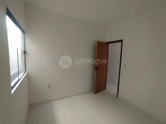 Imagem Casa à venda no Condomínio Nova Esperança em Parnamirim!
