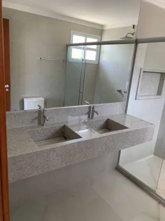 Imagem Casa com 3 Quartos à Venda, 189 m² em Itapuã - Salvador