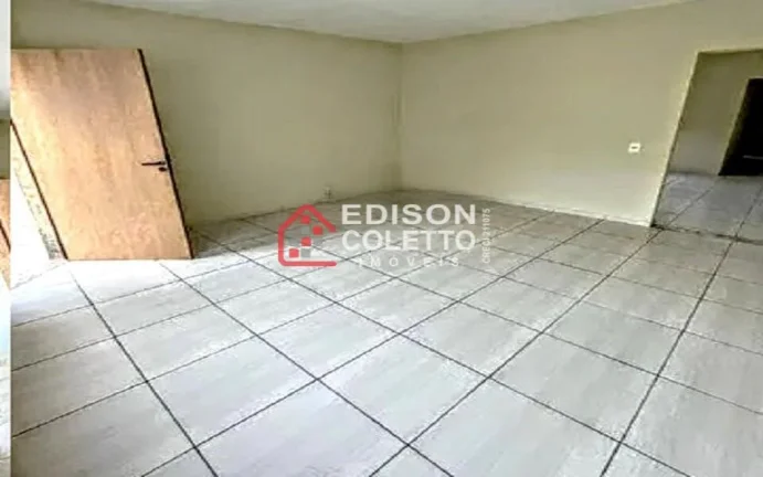 Imagem Casa à venda em Piracicaba no bairro Santa Rosa Palmeiras!!!