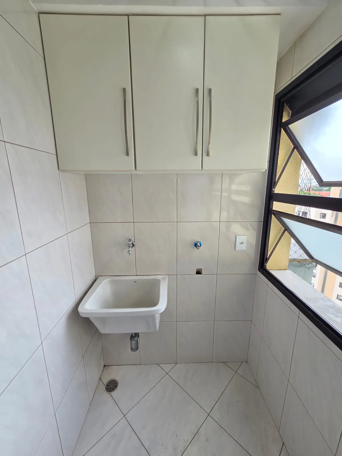 Imagem Apartamento para venda em Vila Pirituba com 2 quartos, 57m2