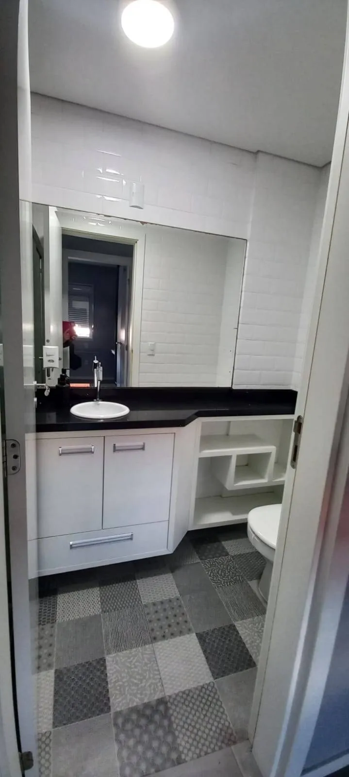 Imagem Apartamento de 2 dormitórios em Canasvieiras Investimento ou Moradia