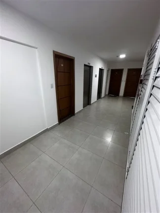 Imagem APARTAMENTO COM 72 m² - VILA GUILHERMINA - PRAIA GRANDE SP