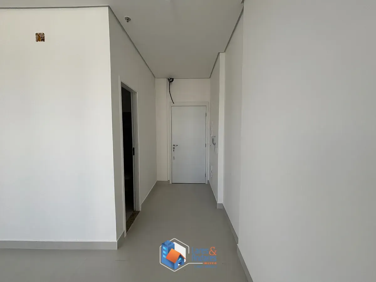 Imagem Conjunto comercial para venda em Vila Prudente, 89m²
