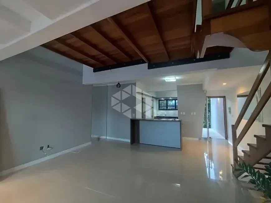 Imagem Casa com 3 Quartos e 3 banheiros para Alugar, 157 m² por R$ 5.000/Mês