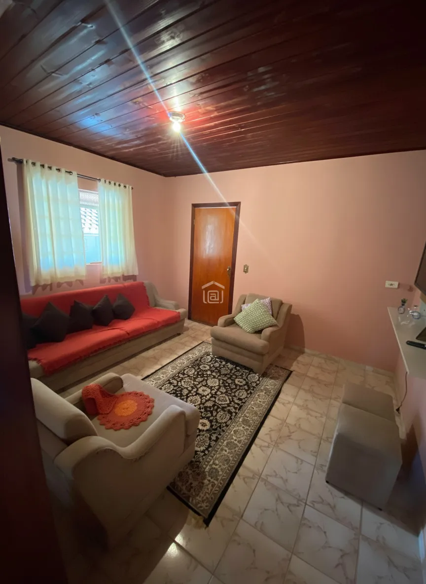 Imagem Chácara 100 m² à venda em Amendoins, Caldas