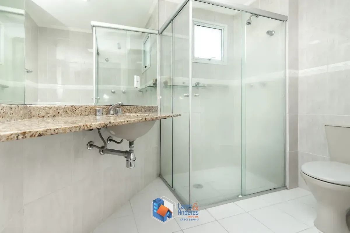 Imagem Apartamento para venda em Saúde com 3 quartos, sendo 1 suíte, 105m²