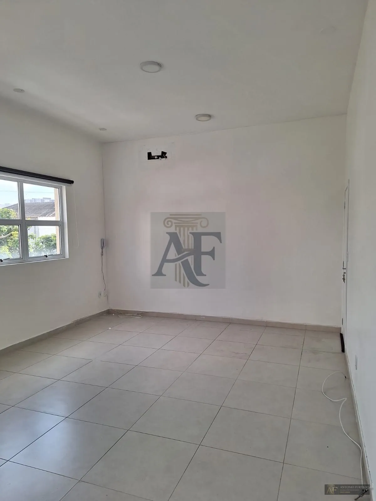 Imagem Comercial para alugar em Alto da Mooca, São Paulo