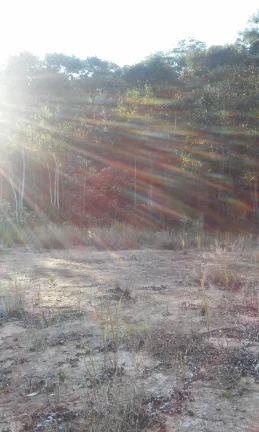 Imagem Área Rural Mairiporã lazer e moradia