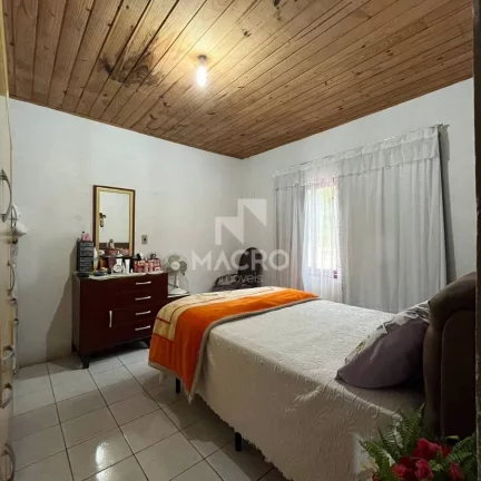 Imagem Casa | Rio da Luz | 4 quartos | 120m²
