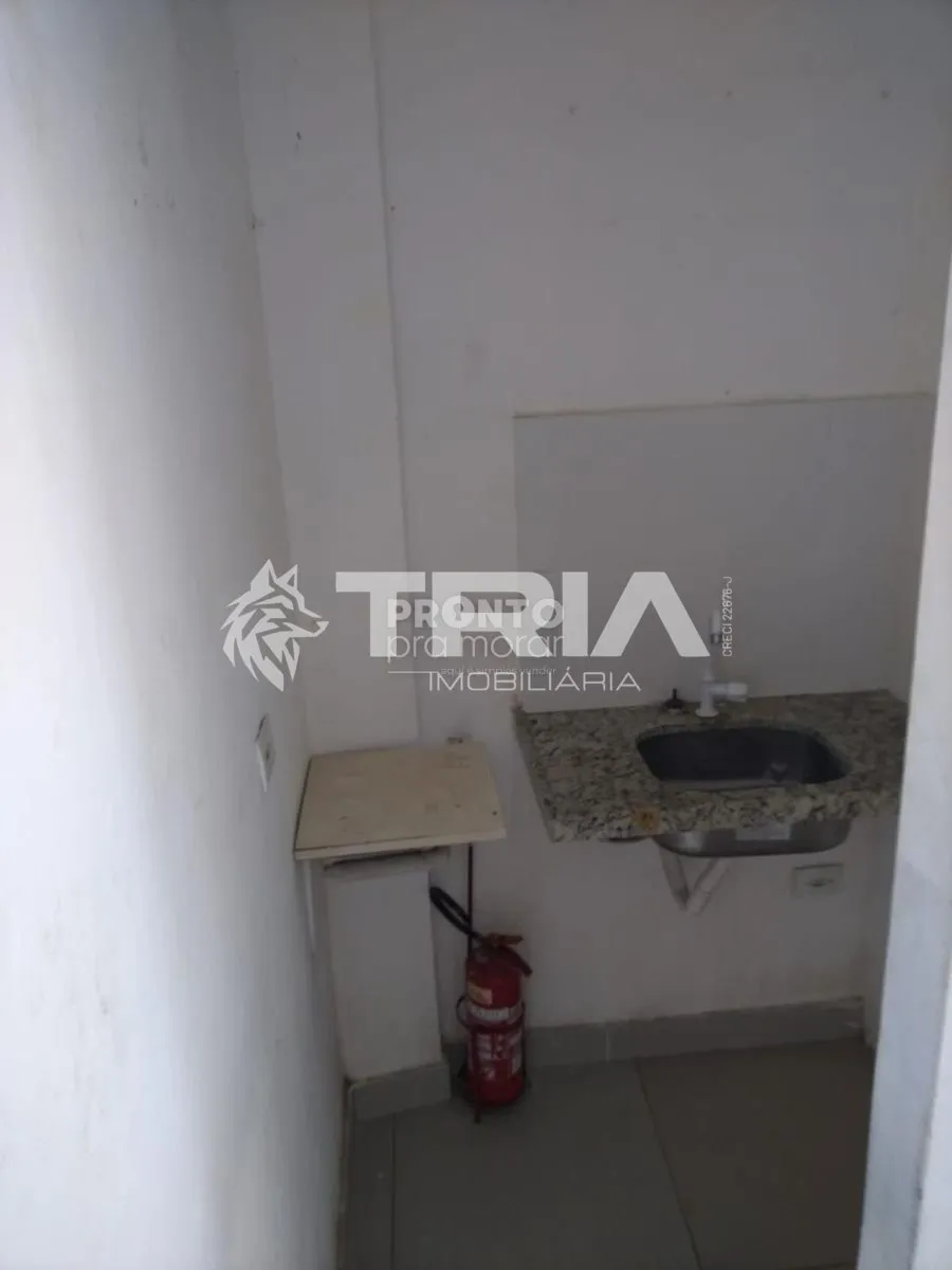 Imagem Comercial de 380m² no bairro Bairro Novo, em Olinda