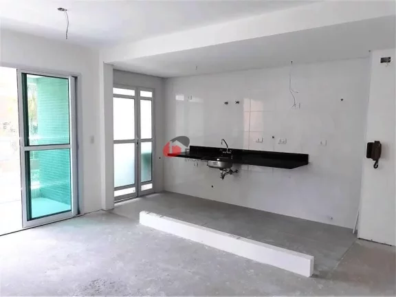 Imagem Apartamento à venda 3 Quartos, 1 Suite, 2 Vagas, Saúde, São Paulo - SP