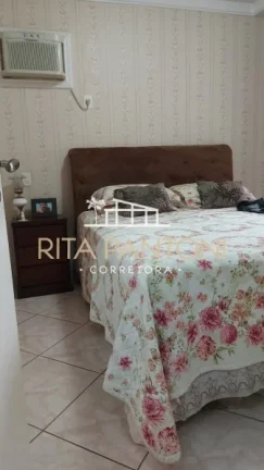 Imagem Apartamento - Ribeirão Preto - Vila Seixas - Região Leste