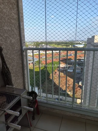 Imagem Apartamento para locaÃ§Ã£o no Dreams, com excelente localizaÃ§Ã£o, andar alto e sol da manhÃ£. O imÃ...