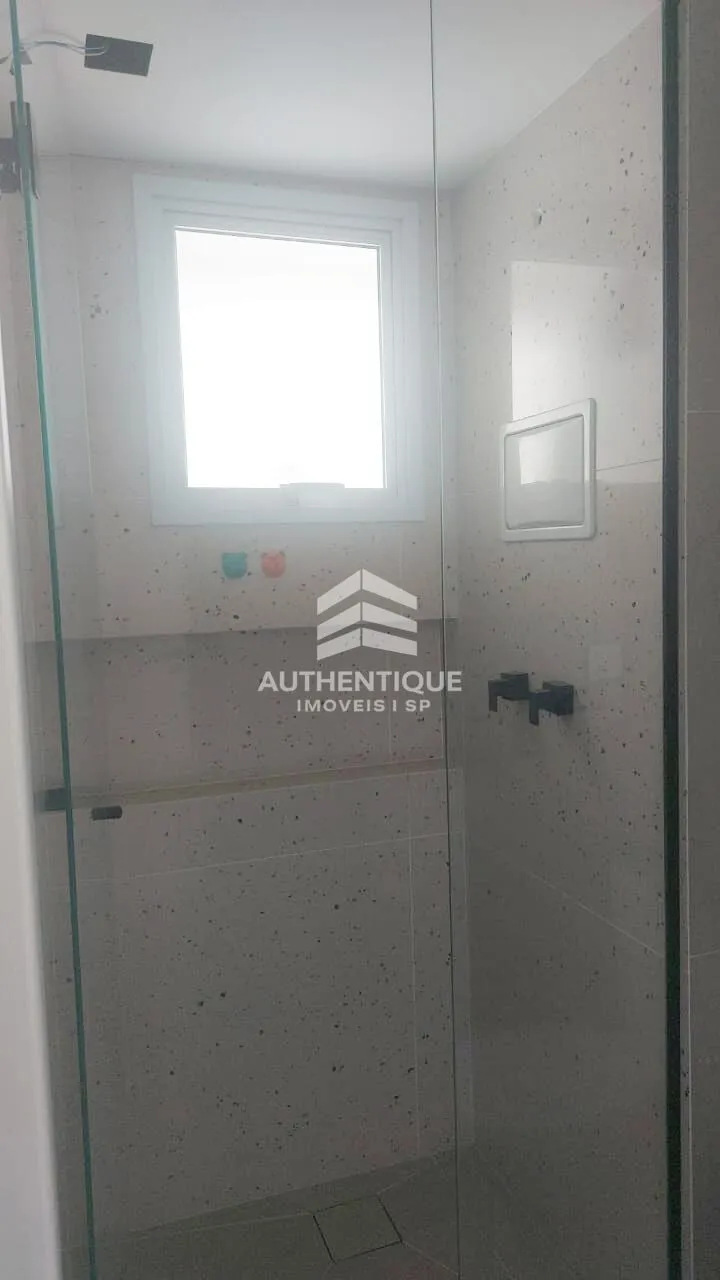 Imagem QUINTAS DA LAPA - Apartamento no bairro da Lapa à venda