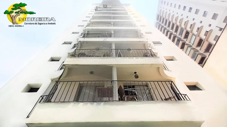Imagem APARTAMENT O EM SANTA TEREZINHA - CHORA MENINO