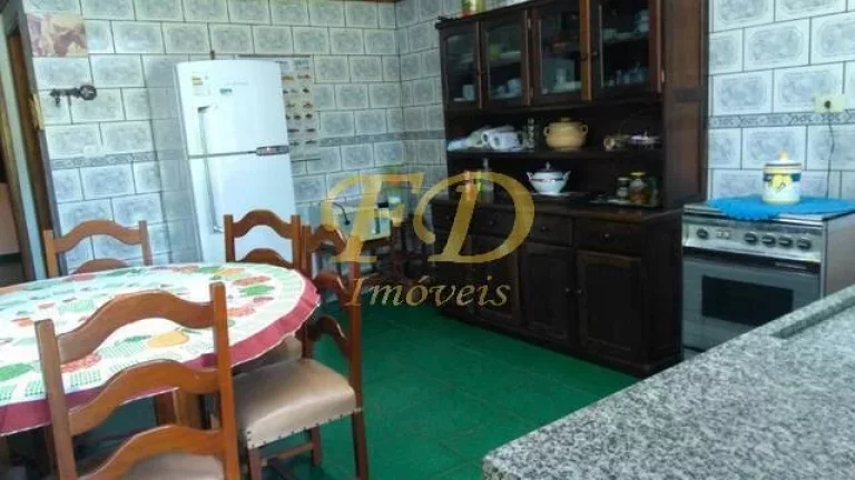 Imagem Sitio em Vargem-SP divisa com Extrema - MG