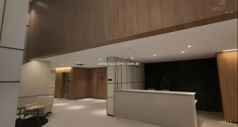 Imagem Apartamento à venda Paraíso São Paulo