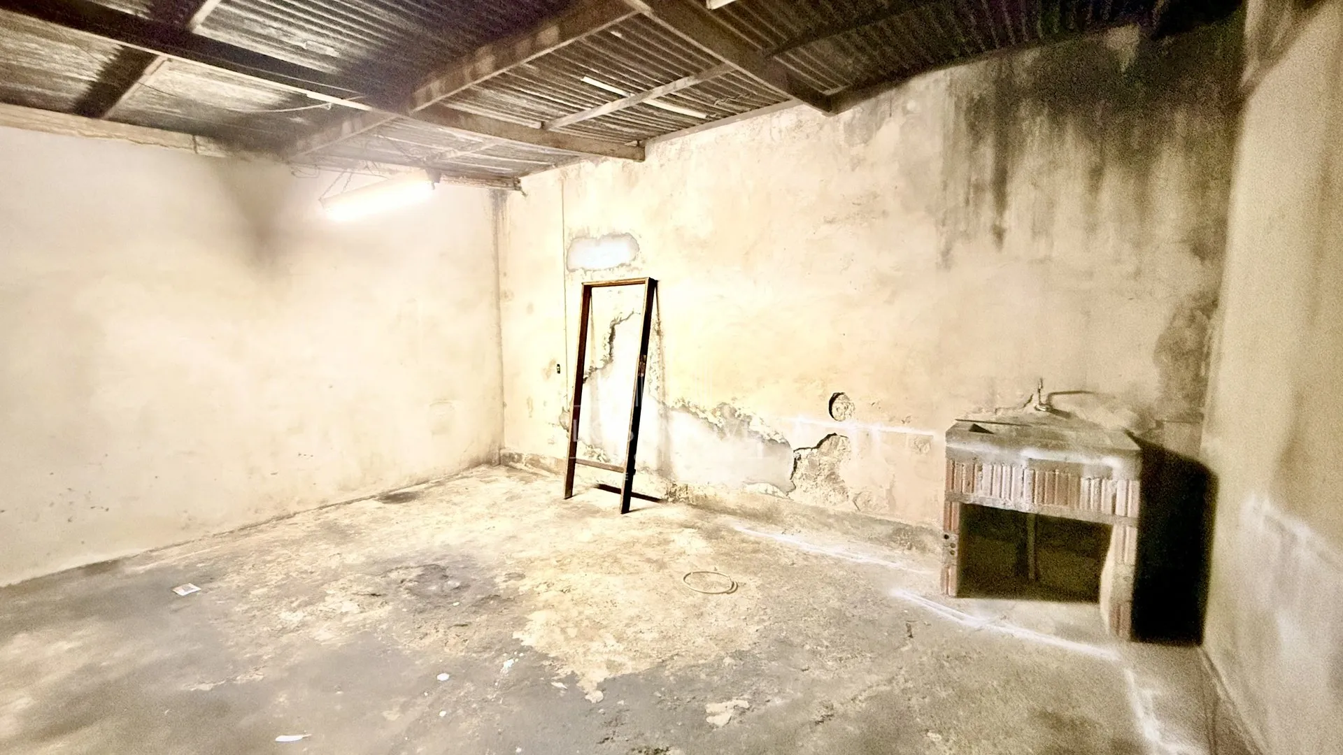 Imagem Casa de 2 quartos, 99m² no bairro Jardim São Pedro, em Limeira