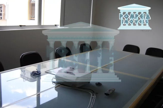 Imagem PRÉDIO COMERCIAL NA BARRA FUNDA - POMPEIA IMÓVEIS