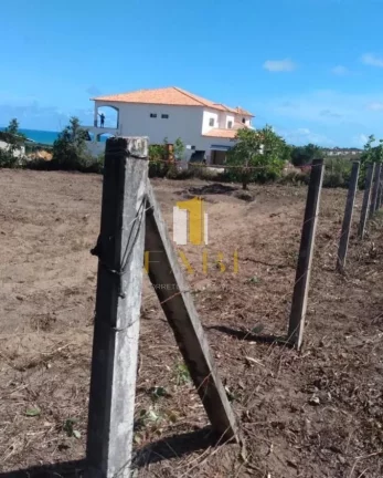 Imagem Lote / Terreno Residencial, Residencial para Venda, Centro, Conde