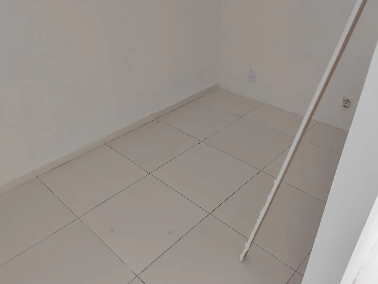 Imagem Sala comercial à venda no bairro Taquara em Rio de Janeiro/RJ