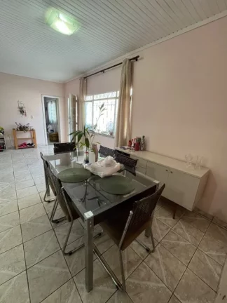 Imagem CASA RESIDENCIAL em MANAUS - AM, CACHOEIRINHA
