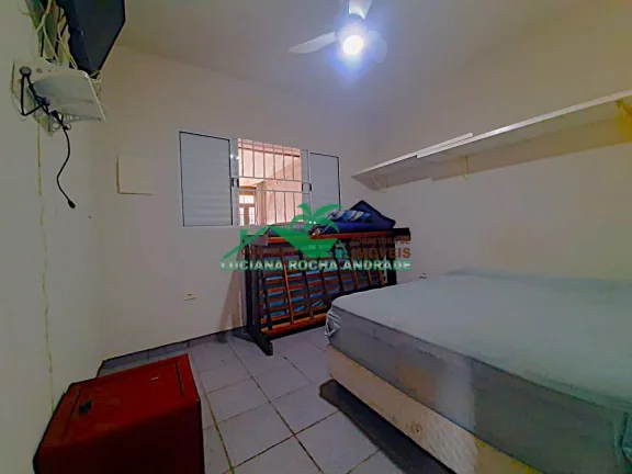 Imagem Casa Padrão