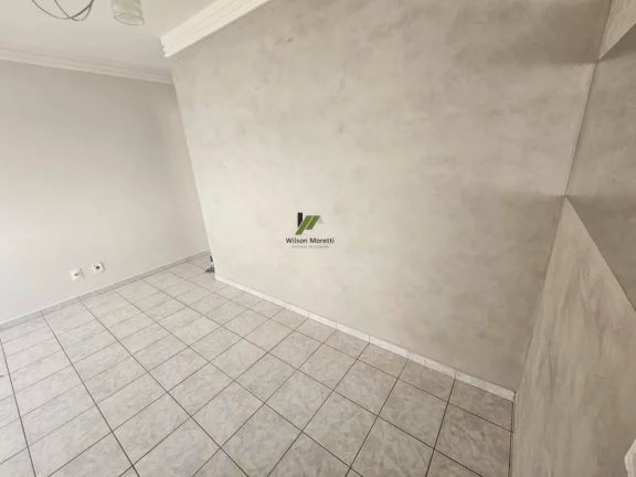Imagem APARTAMENTO PRONTO PRA MORAR