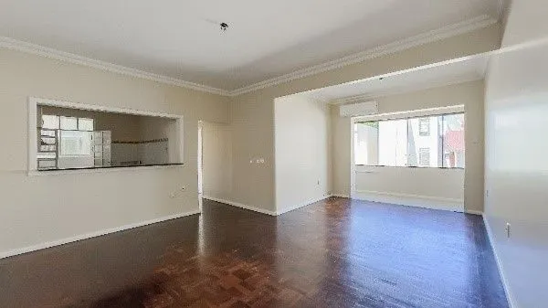 Imagem Vende-se amplo apartamento com 3 quartos - 113 m² -Rio Branco