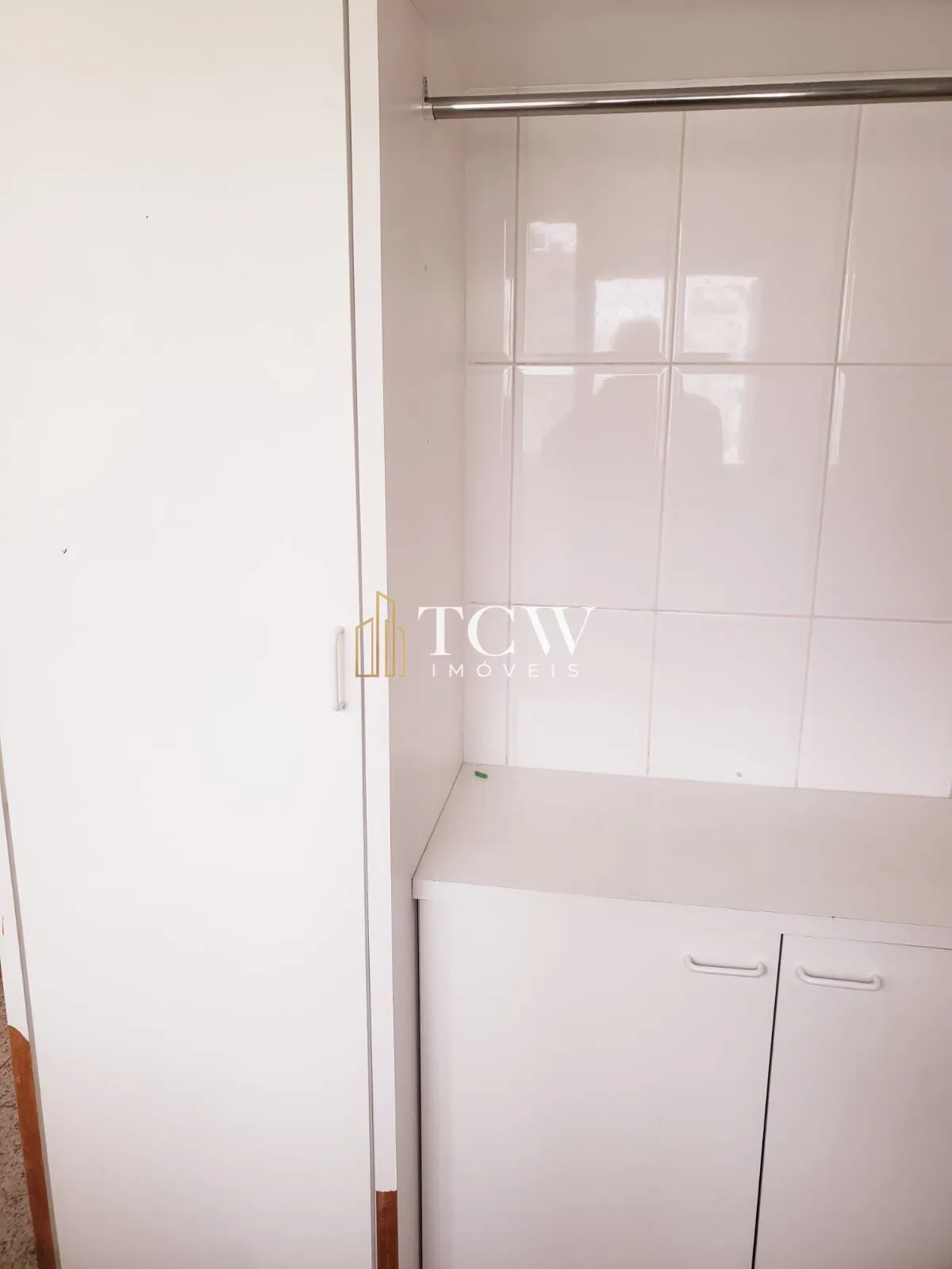 Imagem Apartamento para Locação na Aclimação | 3 Suítes | 145 m² | 3 Vagas | São Paulo/SP