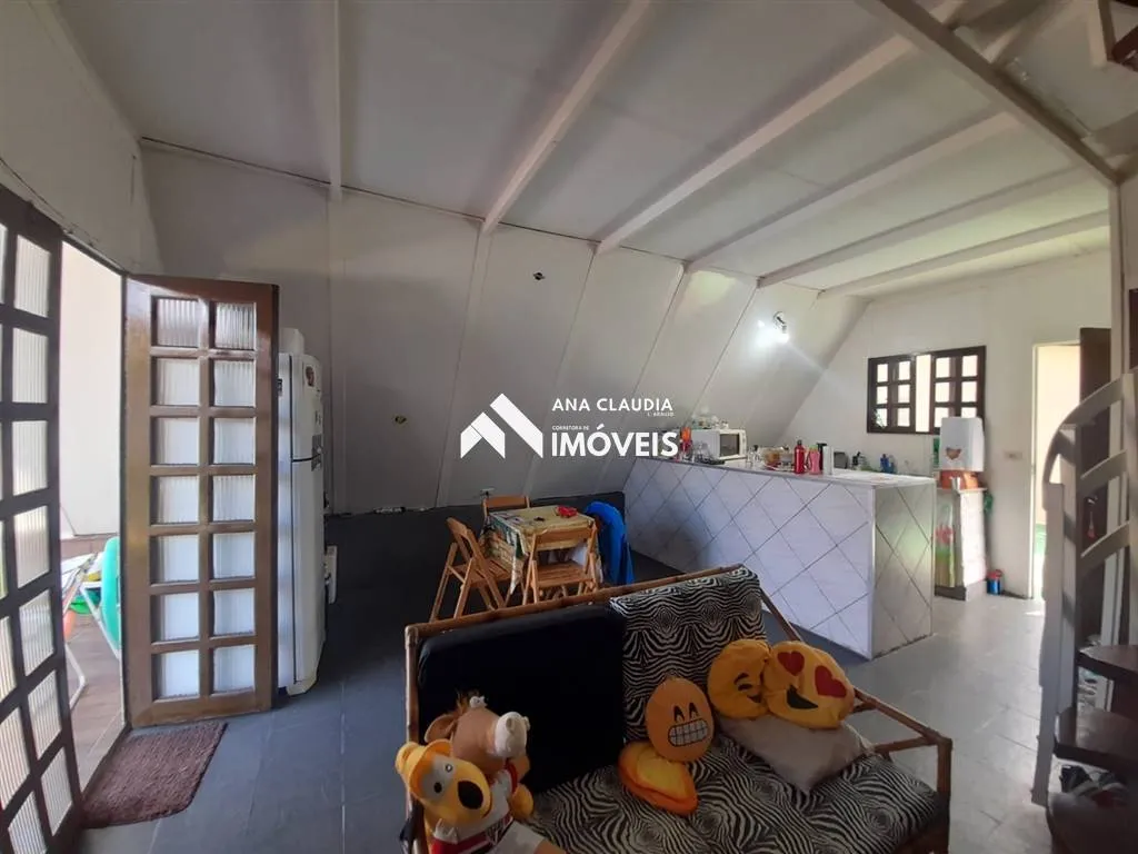 Imagem Casa a venda