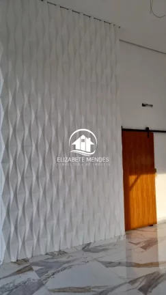 Imagem Casa à venda, ARUA, MOGI DAS CRUZES - SP