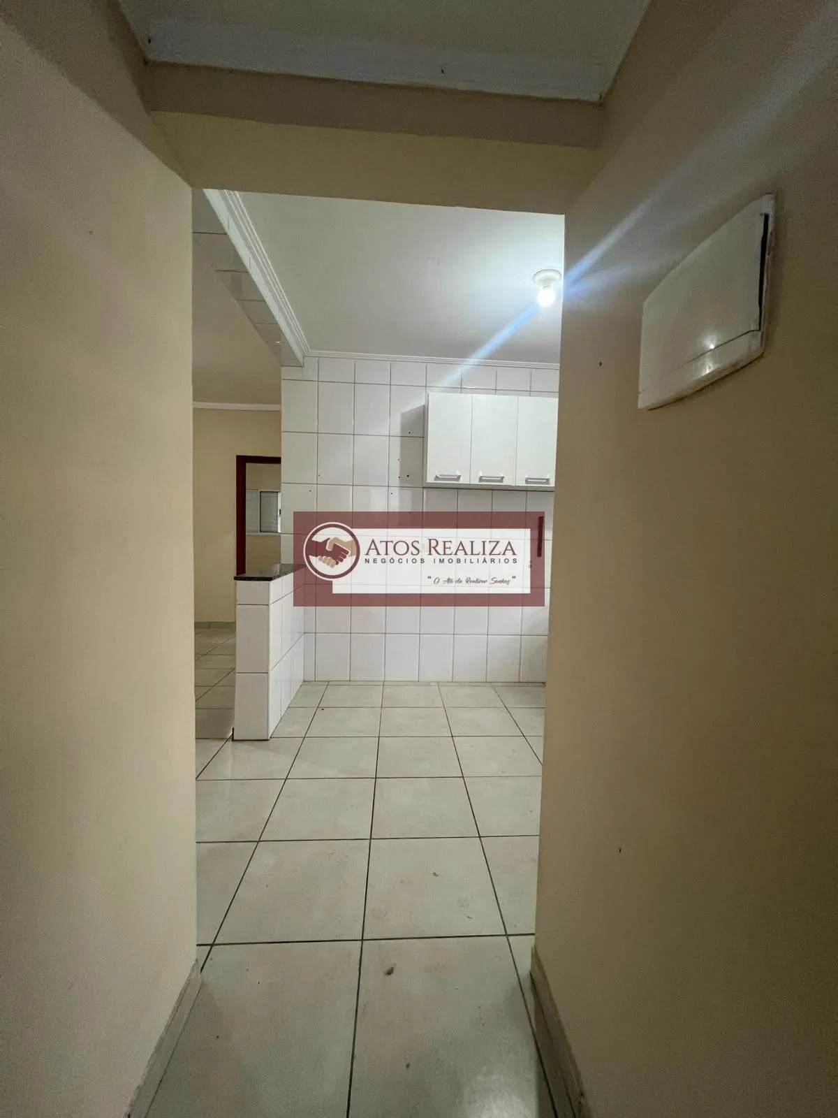Imagem Casa de 3 dormitorios para locação em Jabaquara, São Paulo - 90m², 3 Dormitórios