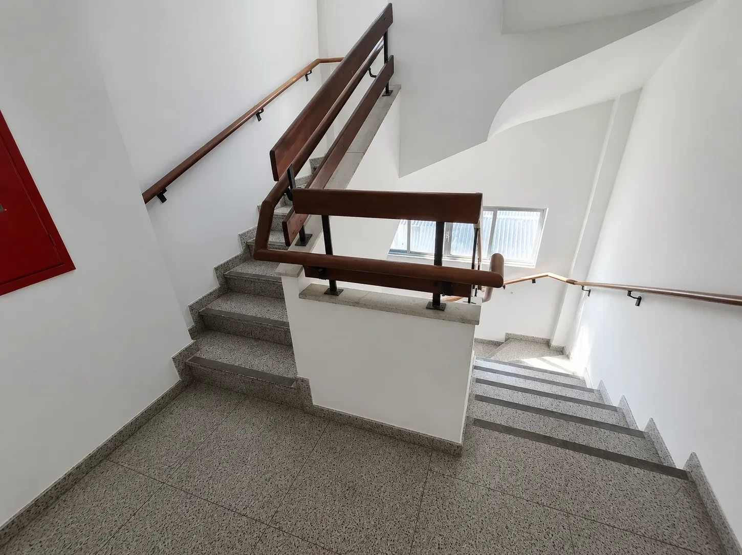 Imagem Ponto Comercial à Venda, 839 m² em Centro - Florianópolis