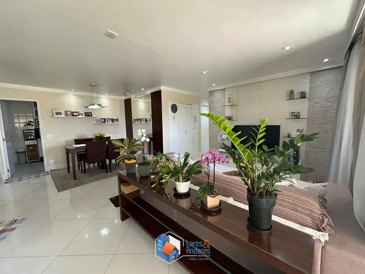 Imagem Apartamento para venda em Vila Leopoldina com 2 quartos, sendo 1 suíte, 94m²