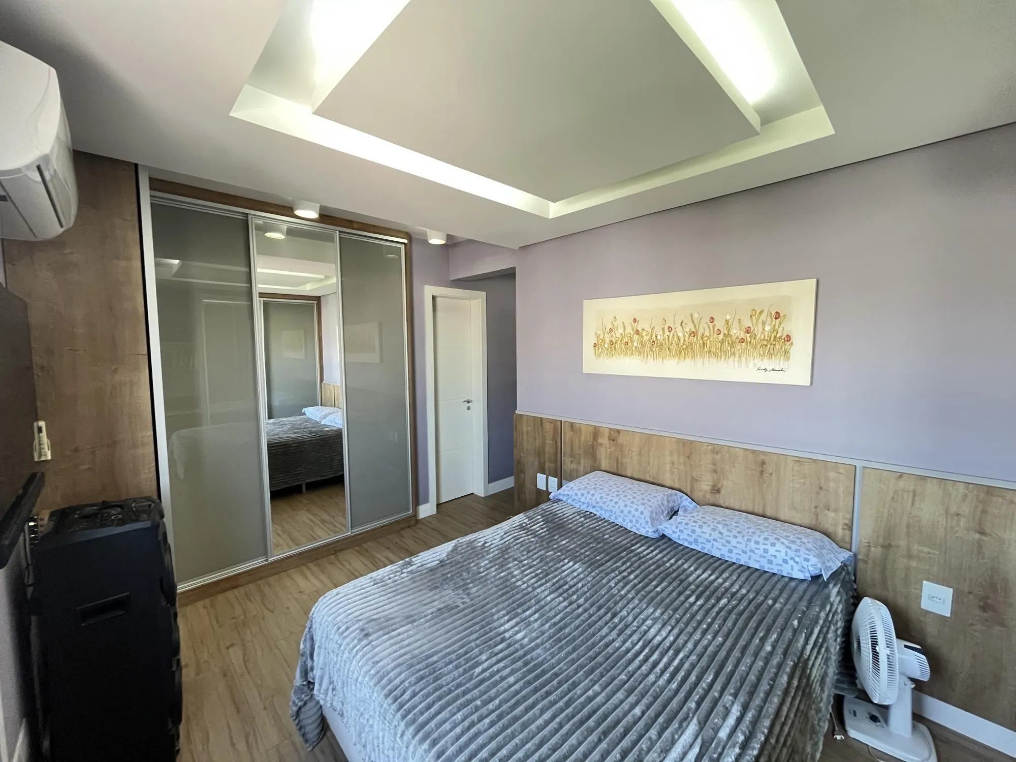 Imagem Apartamento para Venda - 83.26m², 3 dormitórios, sendo 1 suite, 1 vaga Santana
