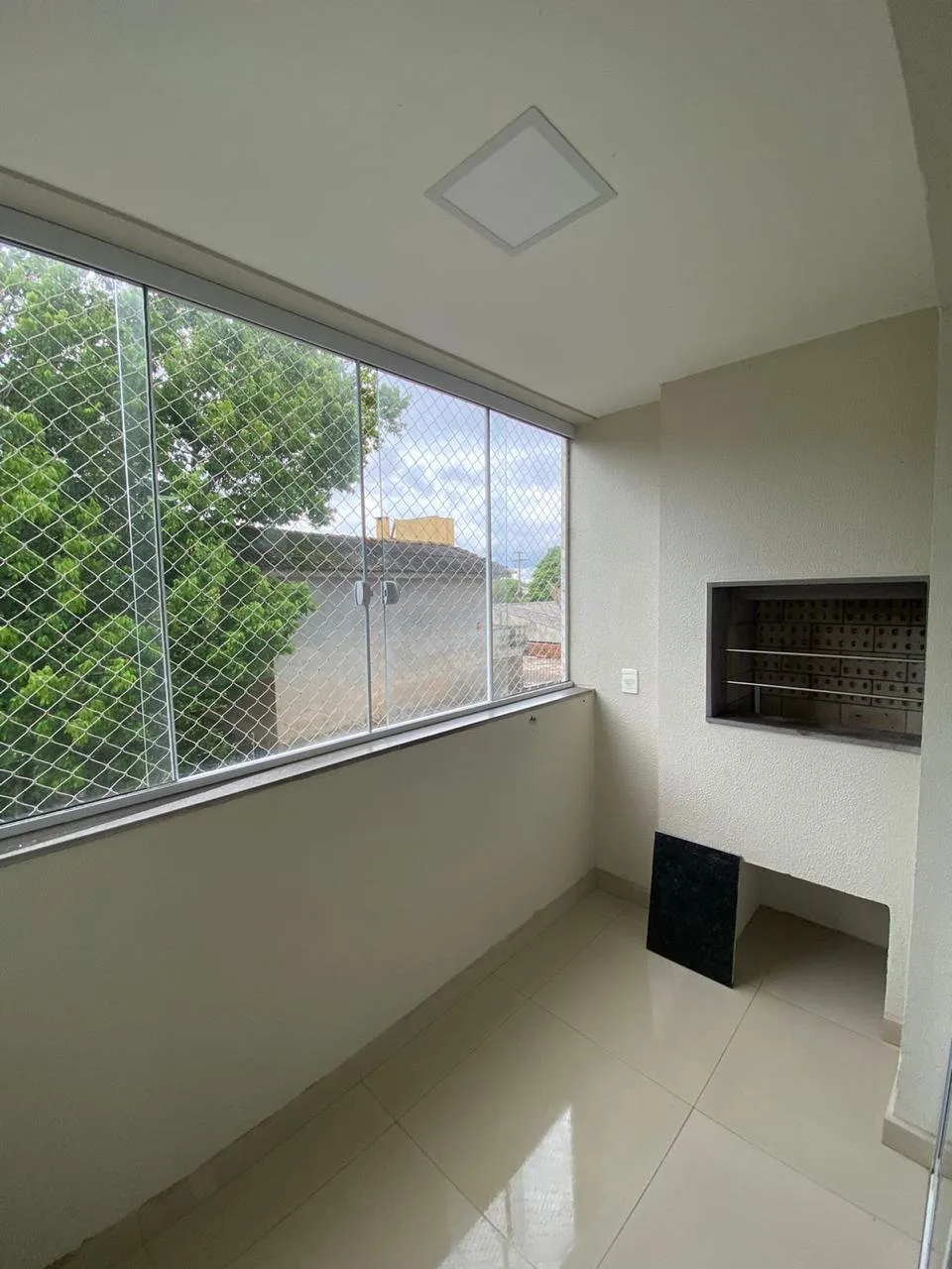 Imagem Apartamento de 2 dormitórios em Viamão