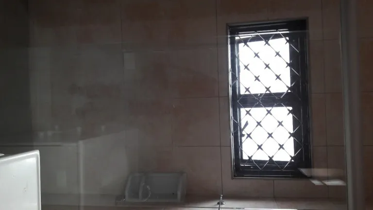 Imagem Casa com 3 Quartos à Venda, 230 m² em Residencial Morumbí - Poços De Caldas