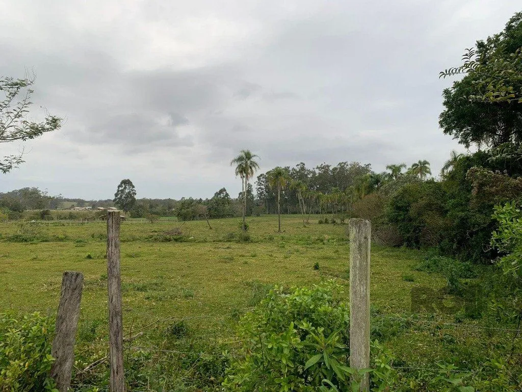 Imagem Terreno em Centro