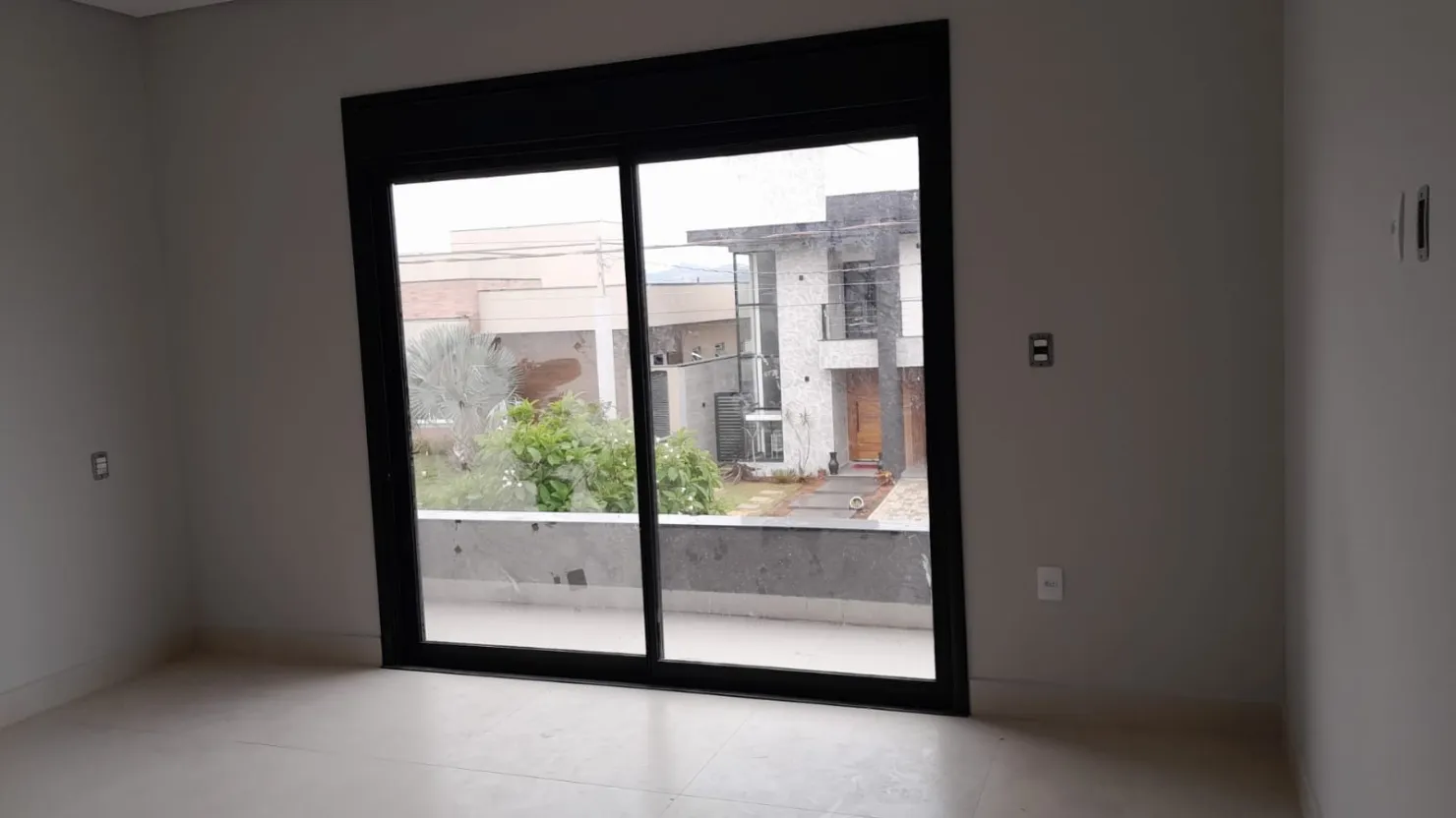 Imagem Casa à venda 3 Quartos, 1 Suite, 4 Vagas, 275M², Monte Belo, Taubaté - SP | Catagua Way Norte