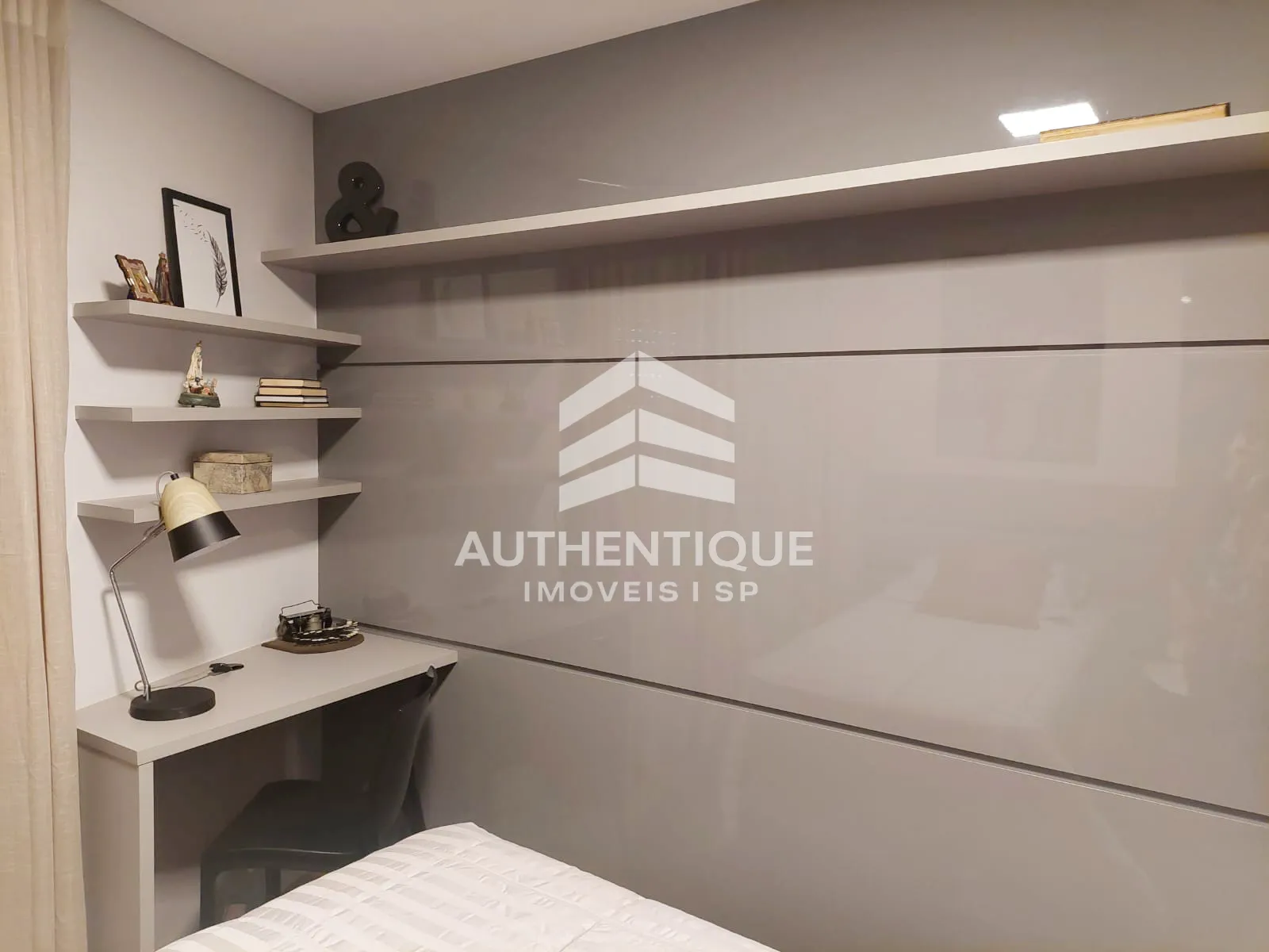 Imagem PRIMO VILLAGIO ASSUNCAO SANTO ANDRE - Apartamento à venda no bairro Vila Assunção - Santo André/SP