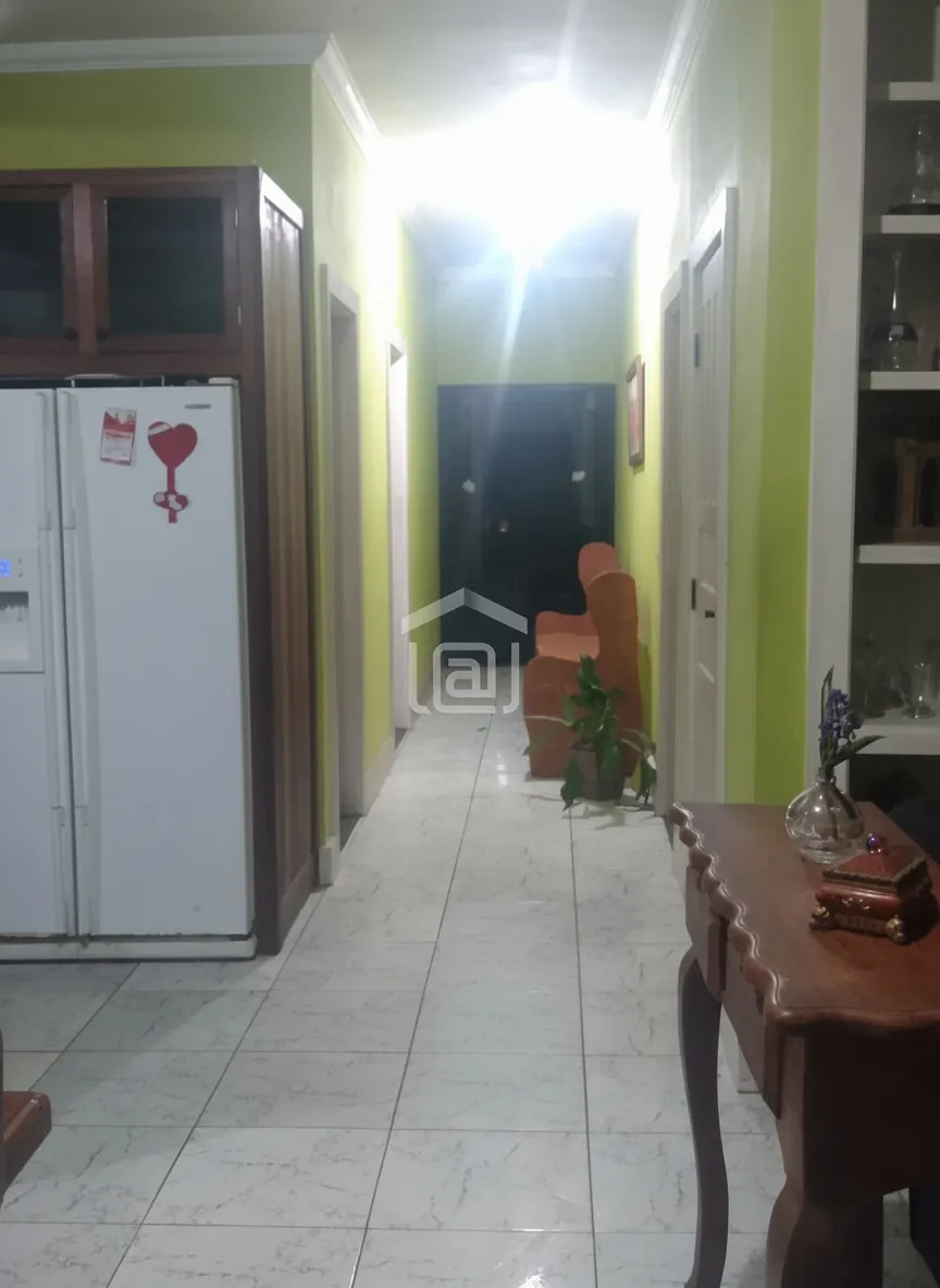 Imagem Sítio 1 m² à venda em Centro, Botelhos