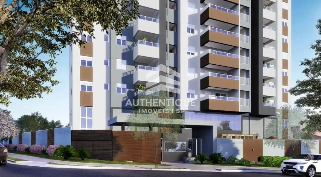 Imagem Moriah Ipiranga - Apartamento à venda no bairro Ipiranga - São Paulo/SP, Zona Sul