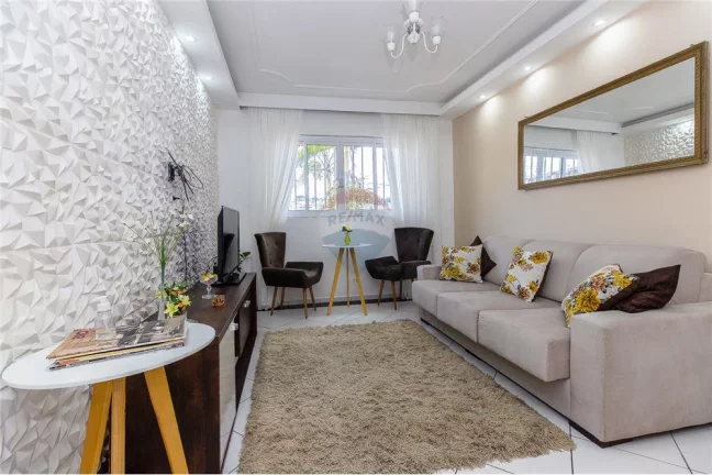 Imagem Casa com 3 dormitórios á venda no Jardim das Imbuias Próximo ao Campus I da UNISA Santo Amaro