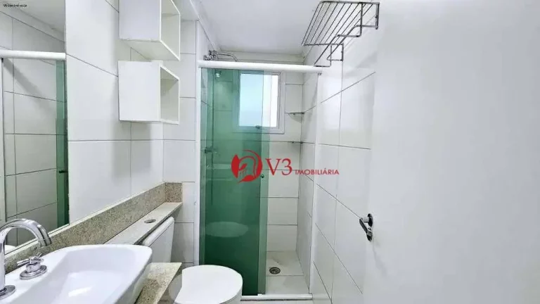Imagem Apartamento a venda na Vila Matilde 2 Dormitórios sendo 1 Suíte, 2 Vagas, 56 m