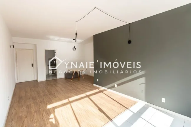 Imagem APARTAMENTO RESIDENCIAL em SÃO PAULO - SP, VILA NOVA CONCEIÇÃO